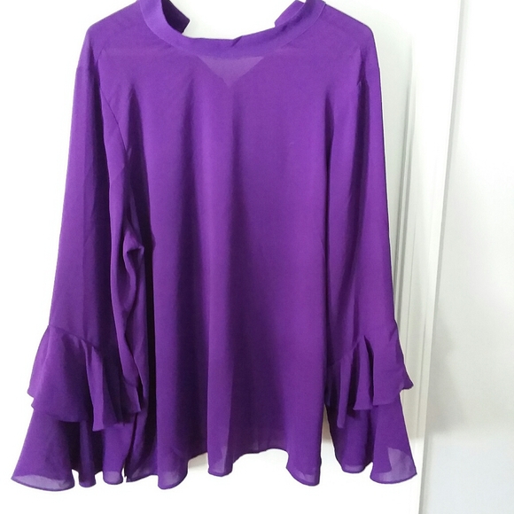 Eloquii - Picture 6 of 8